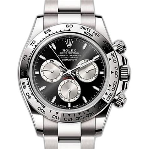 rolex daytona military|rolex daytona value chart.